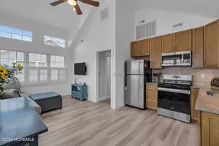121 W Pelican Way, Lavallette, NJ 08735 - Photo 9
