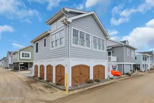 121 W Pelican Way, Lavallette, NJ 08735 - Photo 3