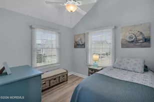 121 W Pelican Way, Lavallette, NJ 08735 - Photo 15