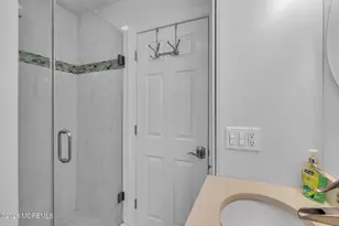 121 W Pelican Way, Lavallette, NJ 08735 - Photo 17