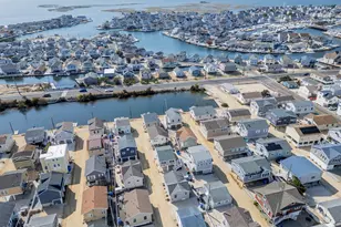 121 W Pelican Way, Lavallette, NJ 08735 - Photo 25