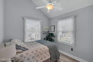 121 W Pelican Way, Lavallette, NJ 08735 - Photo 13