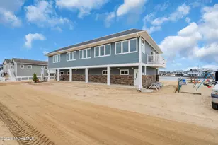 121 W Pelican Way, Lavallette, NJ 08735 - Photo 21