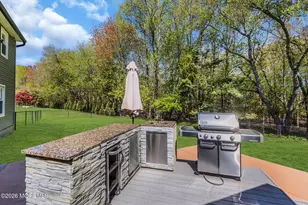 45 Meadows Ln, Ocean Twp, NJ 07712 - Photo 31