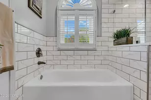 45 Meadows Ln, Ocean Twp, NJ 07712 - Photo 19
