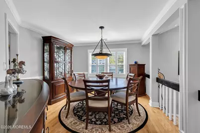 45 Meadows Lane, Ocean Twp, NJ 07712 - Photo 7