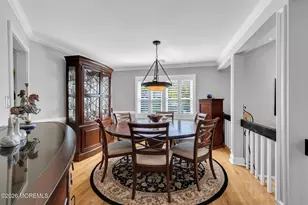 45 Meadows Ln, Ocean Twp, NJ 07712 - Photo 7