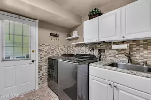 45 Meadows Ln, Ocean Twp, NJ 07712 - Photo 25