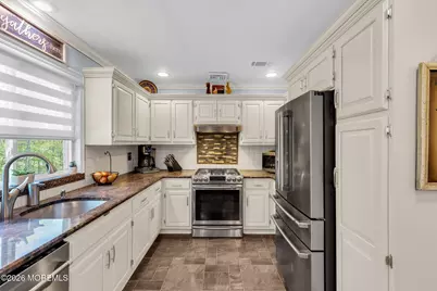 45 Meadows Lane, Ocean Twp, NJ 07712 - Photo 9