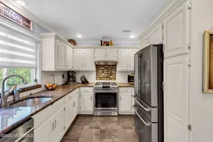45 Meadows Ln, Ocean Twp, NJ 07712 - Photo 9