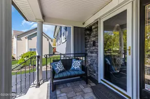 45 Meadows Ln, Ocean Twp, NJ 07712 - Photo 3