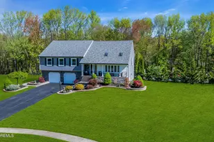45 Meadows Ln, Ocean Twp, NJ 07712 - Photo 35