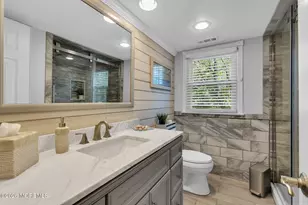45 Meadows Ln, Ocean Twp, NJ 07712 - Photo 27