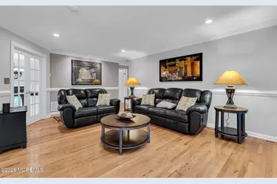 45 Meadows Lane, Ocean Twp, NJ 07712 - Photo 11