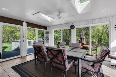 45 Meadows Lane, Ocean Twp, NJ 07712 - Photo 23