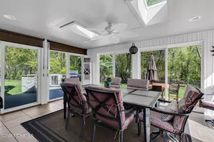 45 Meadows Ln, Ocean Twp, NJ 07712 - Photo 23