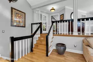 45 Meadows Ln, Ocean Twp, NJ 07712 - Photo 5