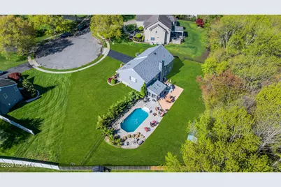 45 Meadows Lane, Ocean Twp, NJ 07712 - Photo 33