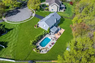 45 Meadows Ln, Ocean Twp, NJ 07712 - Photo 33