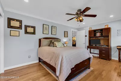 45 Meadows Lane, Ocean Twp, NJ 07712 - Photo 13