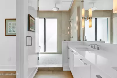 200 Ocean Avenue N #13, Long Branch, NJ 07740 - Photo 15