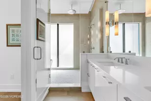 200 Ocean Ave N, Long Branch, NJ 07740 - Photo 15