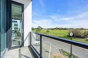 200 Ocean Ave N, Long Branch, NJ 07740 - Photo 17
