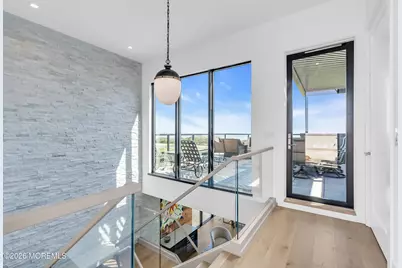 200 Ocean Avenue N #13, Long Branch, NJ 07740 - Photo 29
