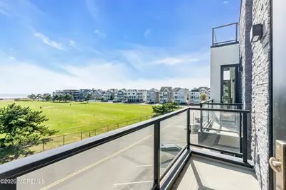 200 Ocean Avenue N #13, Long Branch, NJ 07740 - Photo 19