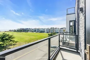 200 Ocean Ave N, Long Branch, NJ 07740 - Photo 19