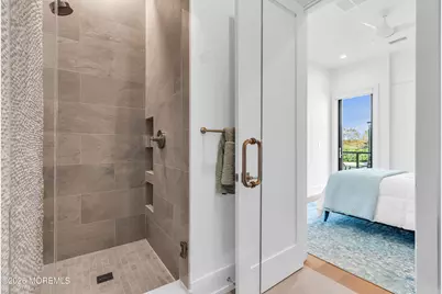 200 Ocean Avenue N #13, Long Branch, NJ 07740 - Photo 21