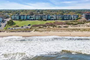 200 Ocean Ave N, Long Branch, NJ 07740 - Photo 1