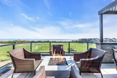 200 Ocean Avenue N #13, Long Branch, NJ 07740 - Photo 13
