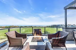 200 Ocean Ave N, Long Branch, NJ 07740 - Photo 13