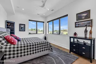 200 Ocean Ave N, Long Branch, NJ 07740 - Photo 35