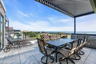 200 Ocean Ave N, Long Branch, NJ 07740 - Photo 37