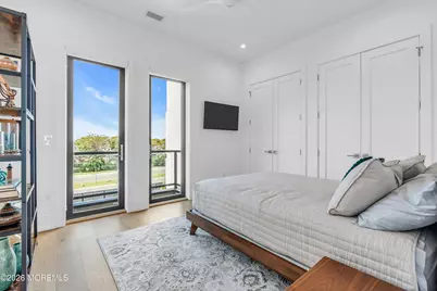 200 Ocean Avenue N #13, Long Branch, NJ 07740 - Photo 25