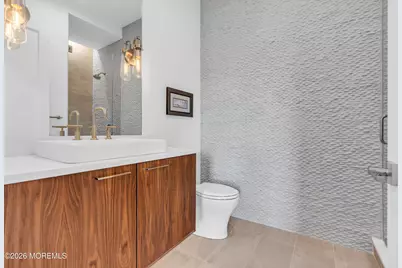 200 Ocean Avenue N #13, Long Branch, NJ 07740 - Photo 23
