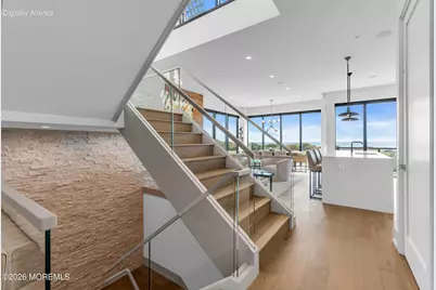 200 Ocean Avenue N #13, Long Branch, NJ 07740 - Photo 7