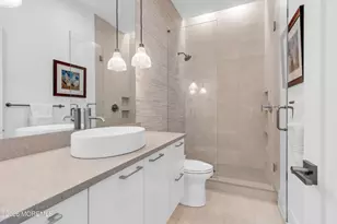 200 Ocean Ave N, Long Branch, NJ 07740 - Photo 29
