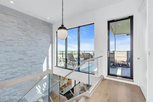 200 Ocean Ave N, Long Branch, NJ 07740 - Photo 35