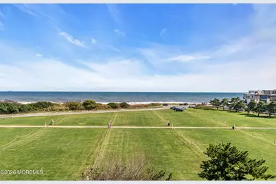 200 Ocean Avenue N #13, Long Branch, NJ 07740 - Photo 11