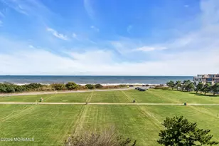 200 Ocean Ave N, Long Branch, NJ 07740 - Photo 11
