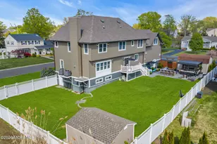 42 Cayuga Ave, Oceanport, NJ 07757 - Photo 65