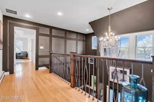 42 Cayuga Ave, Oceanport, NJ 07757 - Photo 33