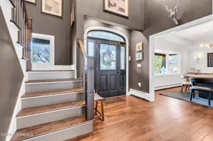 42 Cayuga Ave, Oceanport, NJ 07757 - Photo 9