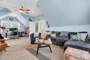42 Cayuga Ave, Oceanport, NJ 07757 - Photo 51