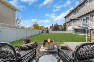 42 Cayuga Ave, Oceanport, NJ 07757 - Photo 61