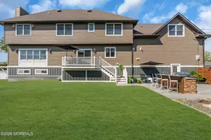 42 Cayuga Ave, Oceanport, NJ 07757 - Photo 63