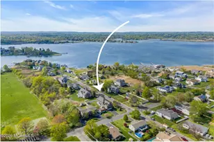 42 Cayuga Ave, Oceanport, NJ 07757 - Photo 71
